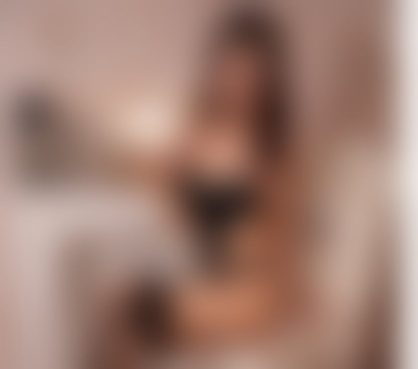  Escorts & Erotic Massage Canary Wharf Station East London - Photos for Sweetie Thai Girl 👑🫦 VIP Service 🔥👑