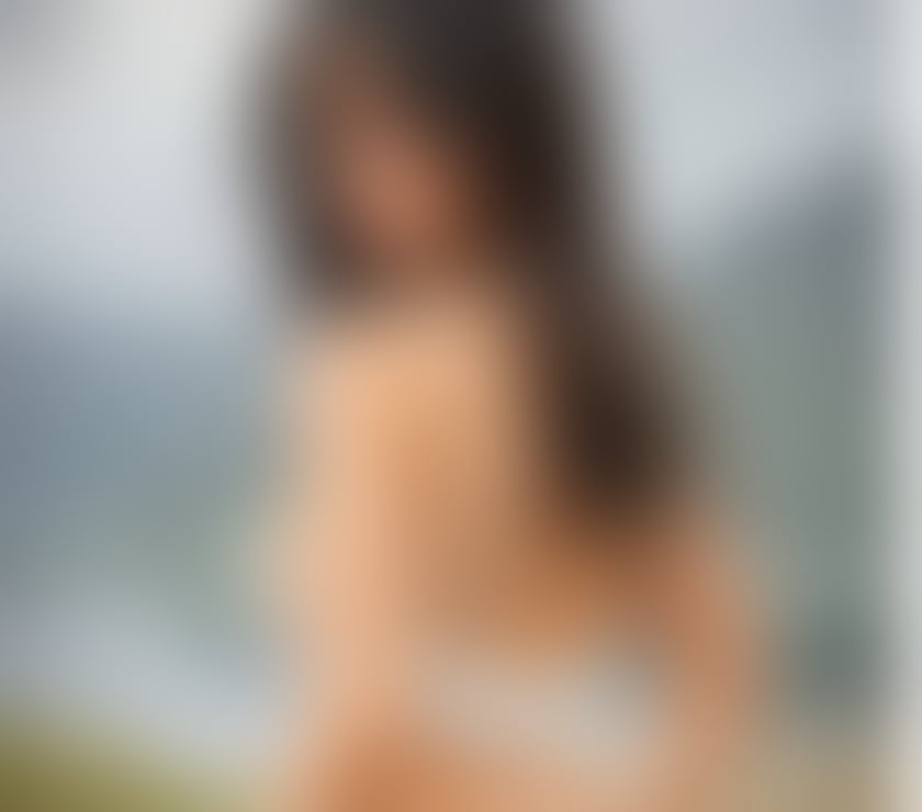 Sweetie Thai Girl 👑🫦 VIP Service 🔥👑