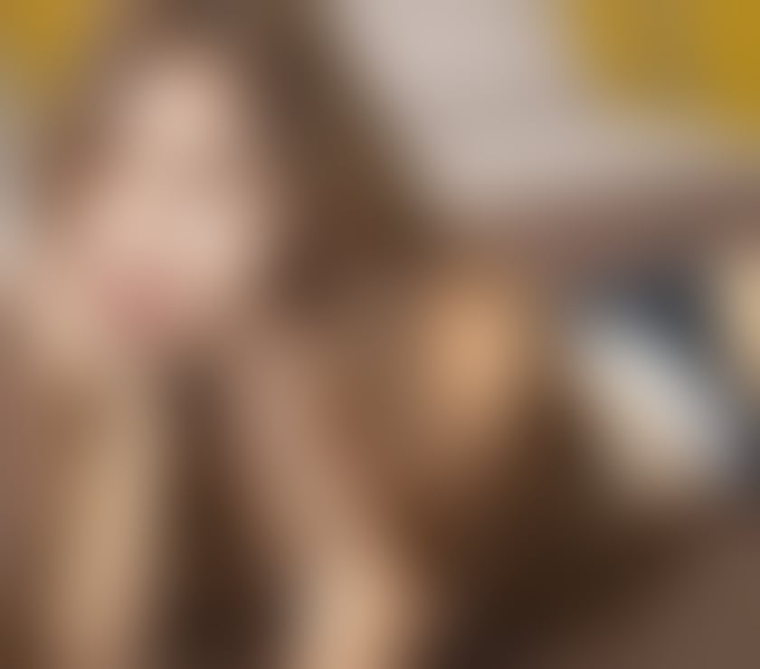  Escorts & Erotic Massage Canary Wharf Station East London - Photos for Sweetie Thai Girl 👑🫦 VIP Service 🔥👑