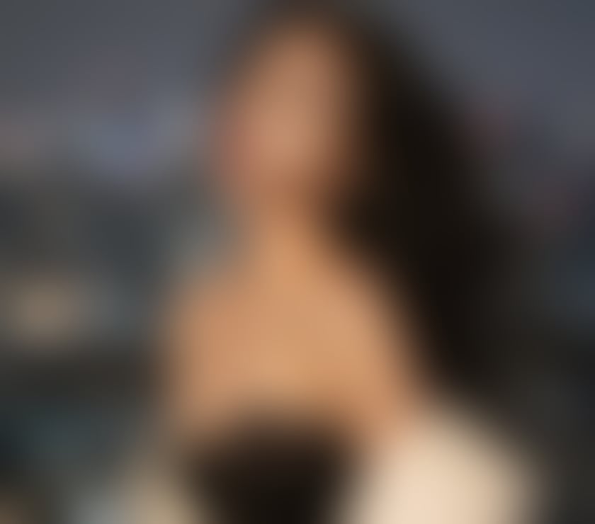  Escorts & Erotic Massage Canary Wharf Station East London - Photos for Sweetie Thai Girl 👑🫦 VIP Service 🔥👑