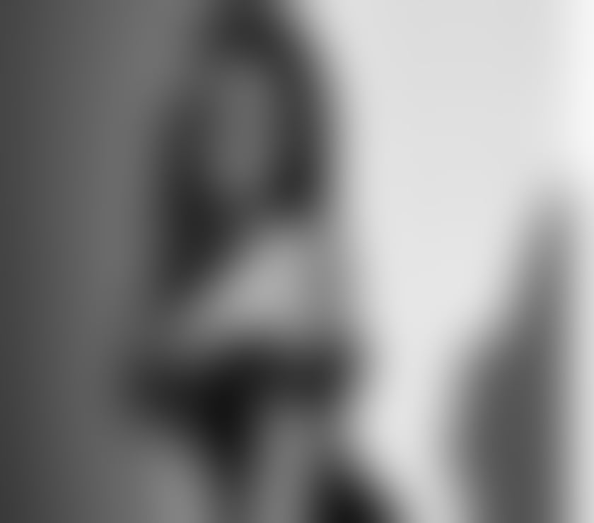 Escorts East London Canary Wharf Station - East London - Photos for Sweetie Thai Girl 👑🫦 VIP Service 🔥👑