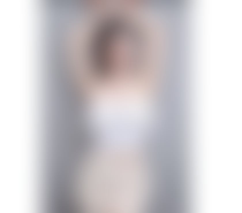  Escorts & Erotic Massage Canary Wharf Station East London - Photos for Sweetie Thai Girl 👑🫦 VIP Service 🔥👑