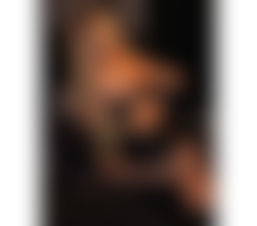 MISS GABRIELLA HOT ALWAYS HORNY 😈 LONG SESSION xx