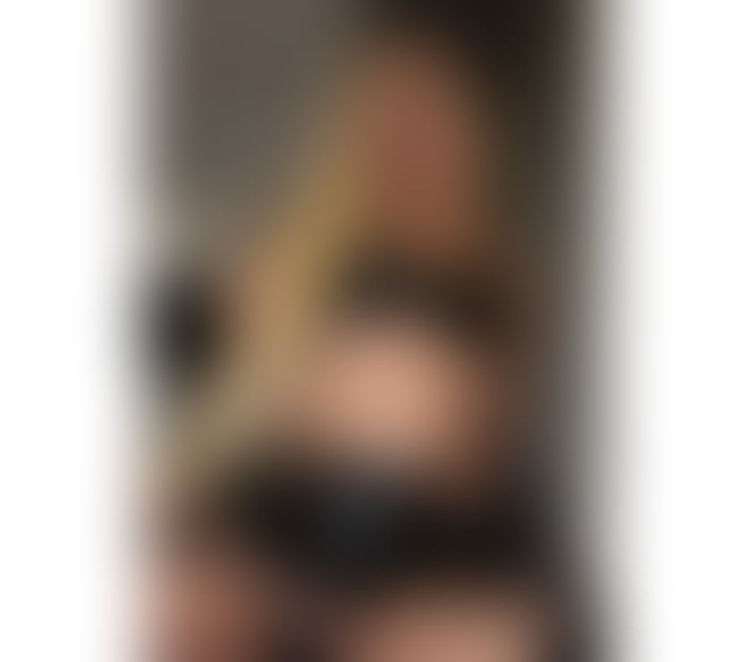 Trans Escorts Greater Manchester Manchester - Photos for MISS GABRIELLA HOT ALWAYS HORNY 😈 LONG SESSION xx