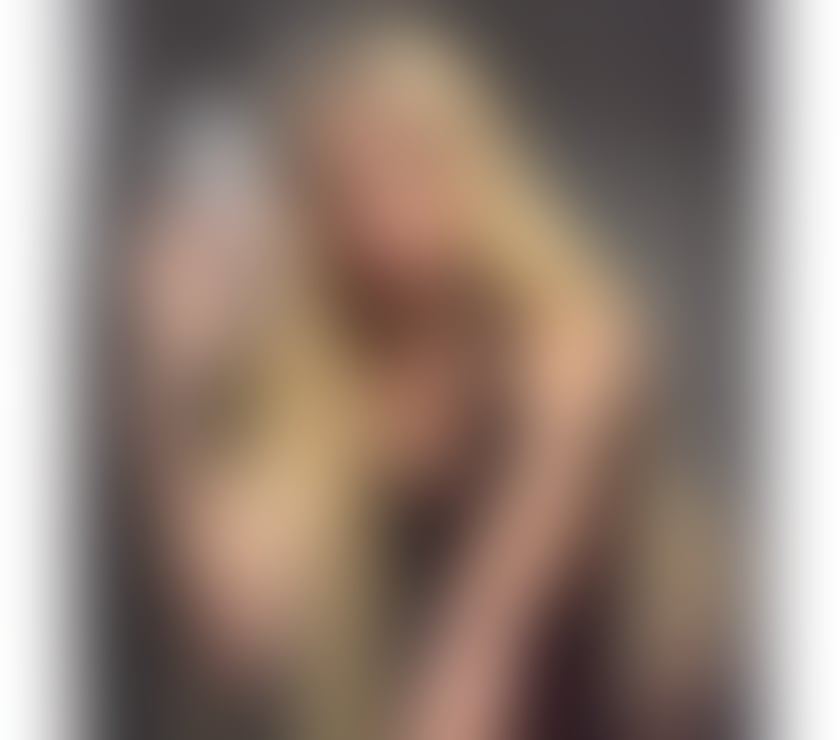 Trans Escorts Greater Manchester Manchester - Photos for MISS GABRIELLA HOT ALWAYS HORNY 😈 LONG SESSION xx