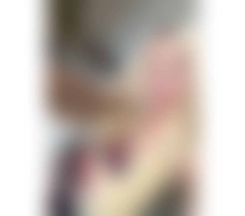 Trans Escorts Greater Manchester Manchester - Photos for MISS GABRIELLA HOT ALWAYS HORNY 😈 LONG SESSION xx