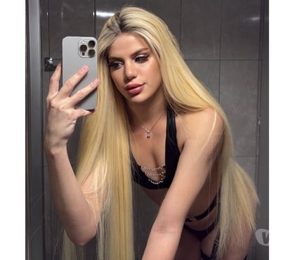 Transsexual Piccadilly Manchester - Photos for MISS GABRIELLA HOT ALWAYS HORNY 😈 LONG SESSION xx