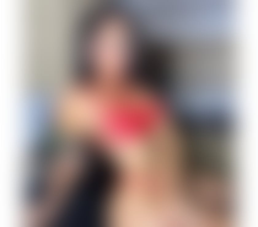 Escorts West London Hillingdon - Photos for 🔛🔥🔝Level💦🆕Fantasy!!😉