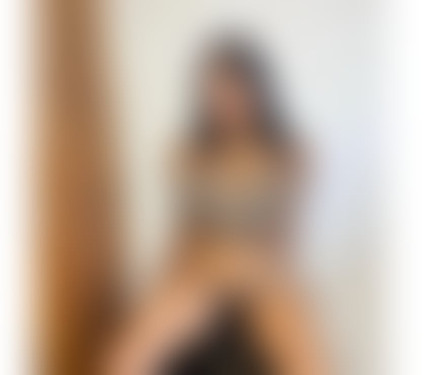 Escorts West London Hillingdon - Photos for 🔛🔥🔝Level💦🆕Fantasy!!😉