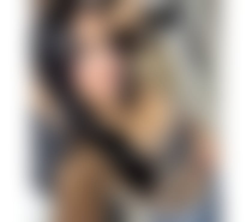 🔛🔥🔝Level💦🆕Fantasy!!😉