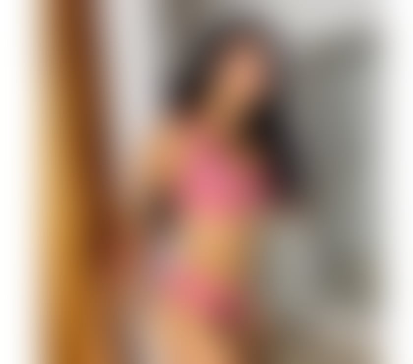 Escorts West London Hillingdon - Photos for 🔛🔥🔝Level💦🆕Fantasy!!😉