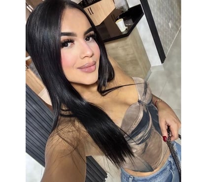 Escorts Sipson Hillingdon - Photos for 🔛🔥🔝Level💦🆕Fantasy!!😉