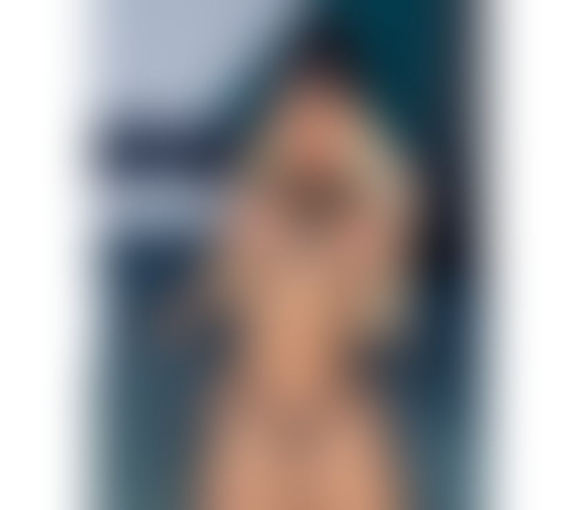 Trans Escorts Merseyside Liverpool - Photos for Rafaella I am Back Liverpool 😈🔥💦😈😌