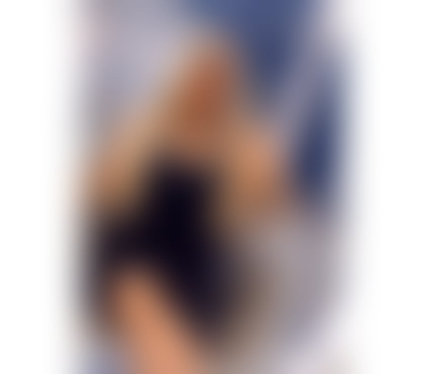 Trans Escorts Merseyside Liverpool - Photos for Rafaella I am Back Liverpool 😈🔥💦😈😌