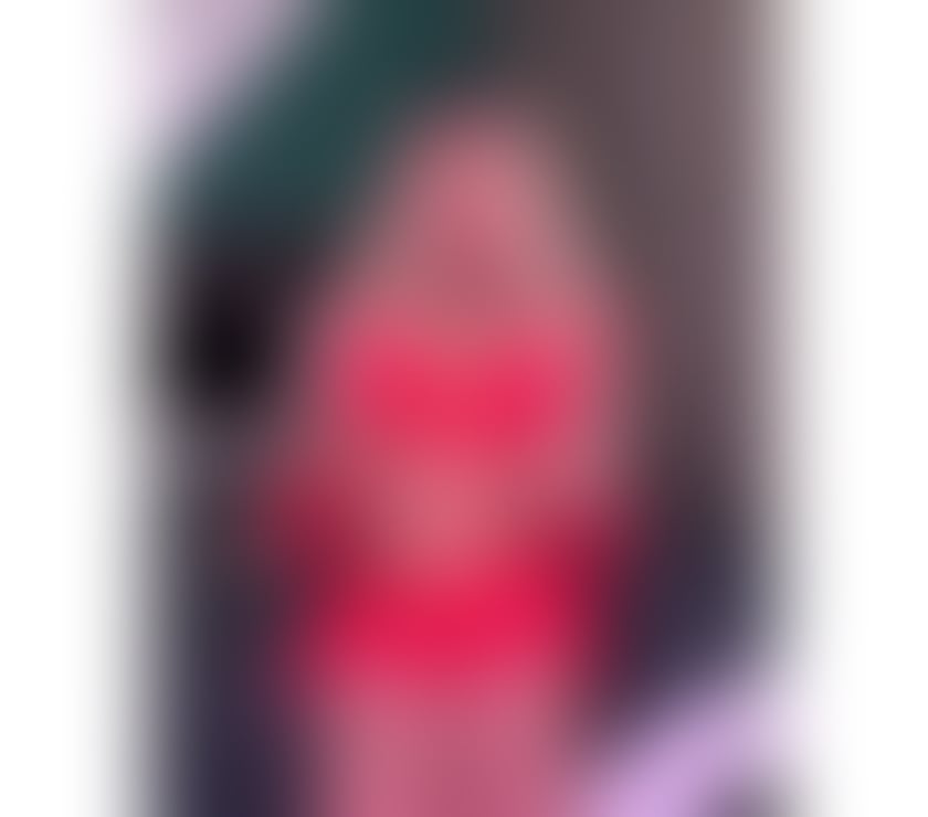 Trans Escorts Merseyside Liverpool - Photos for Rafaella I am Back Liverpool 😈🔥💦😈😌