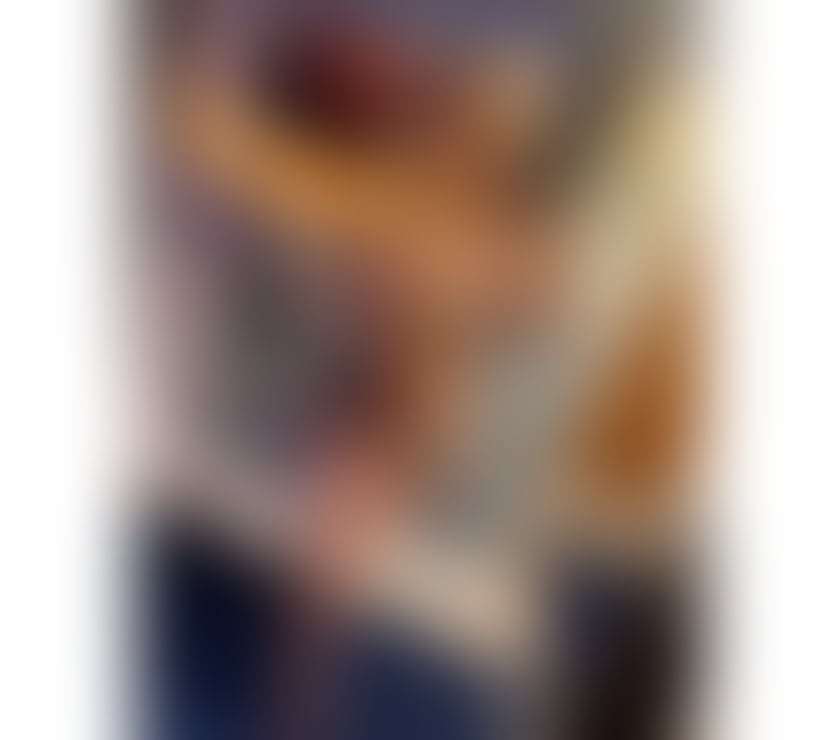 Trans Escorts Merseyside Liverpool - Photos for Rafaella I am Back Liverpool 😈🔥💦😈😌