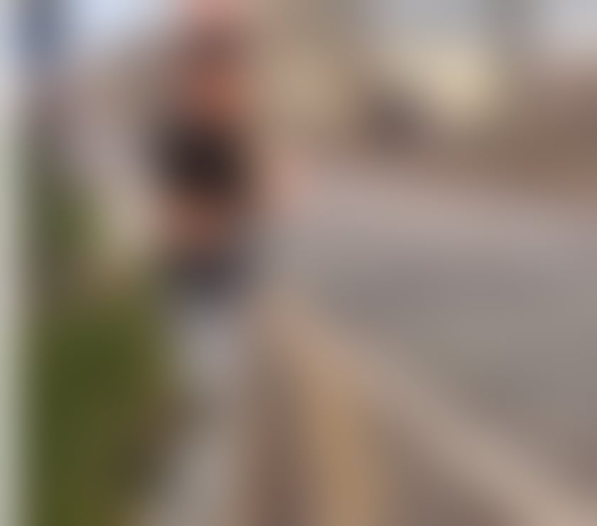 Trans Escorts Merseyside Liverpool - Photos for Rafaella I am Back Liverpool 😈🔥💦😈😌