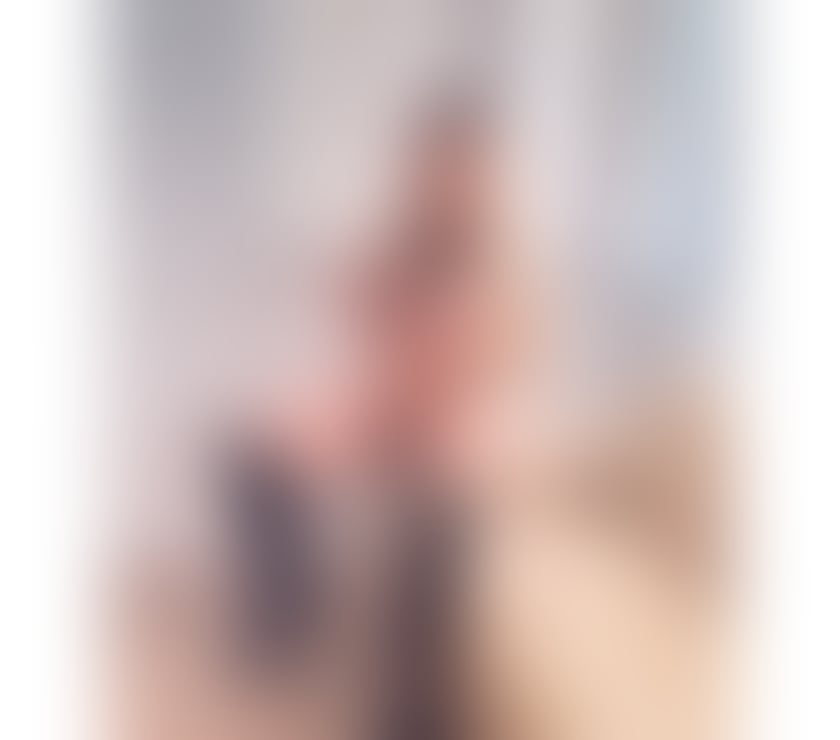 Trans Escorts Merseyside Liverpool - Photos for Rafaella I am Back Liverpool 😈🔥💦😈😌