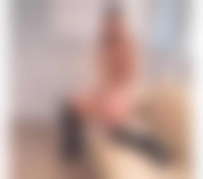 Trans Escorts Merseyside Liverpool - Photos for Rafaella I am Back Liverpool 😈🔥💦😈😌