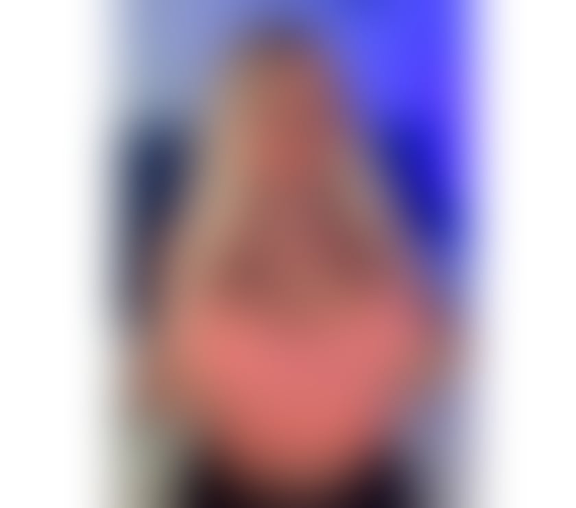 Rafaella I am Back Liverpool 😈🔥💦😈😌