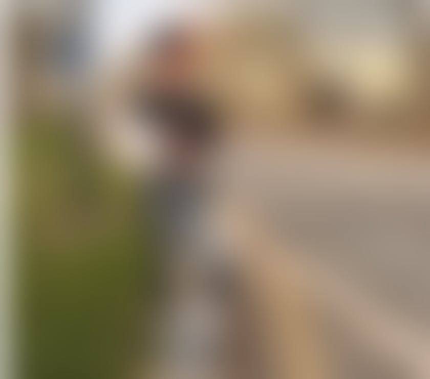 Trans Escorts Merseyside Liverpool - Photos for Rafaella I am Back Liverpool 😈🔥💦😈😌