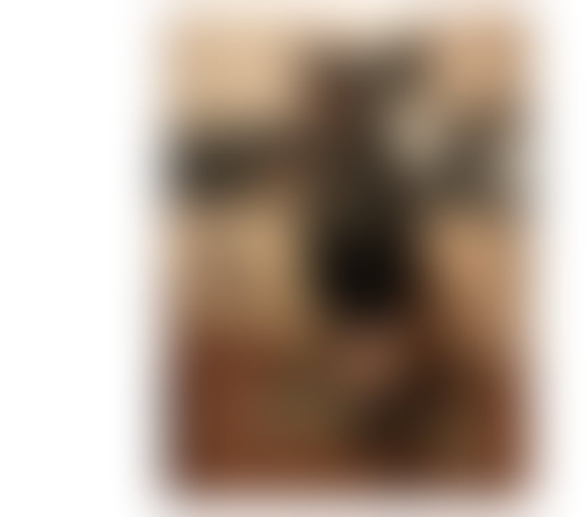 Escort Barking Station East London - Photos for NORMA BRAZILIAN GFE NO RUSH 🥰🔥 PARTYY 🔥