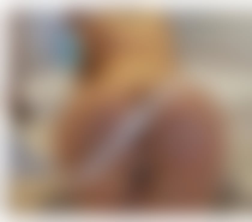 Escort Barking Station East London - Photos for NORMA BRAZILIAN GFE NO RUSH 🥰🔥 PARTYY 🔥
