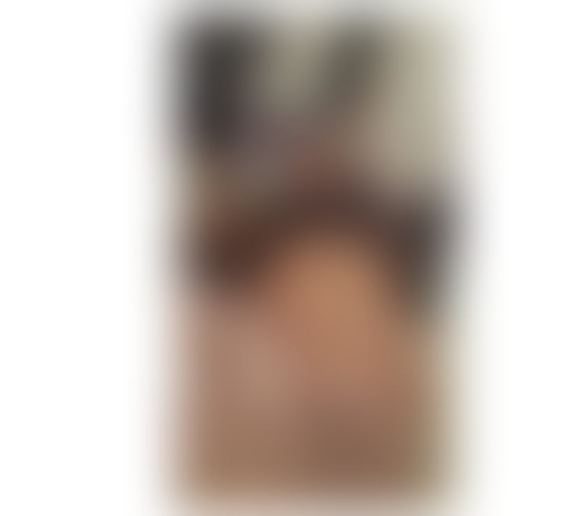 Escorts East London Forest Gate - East London - Photos for NORMA BRAZILIAN GFE NO RUSH 🥰🔥 PARTYY 🔥