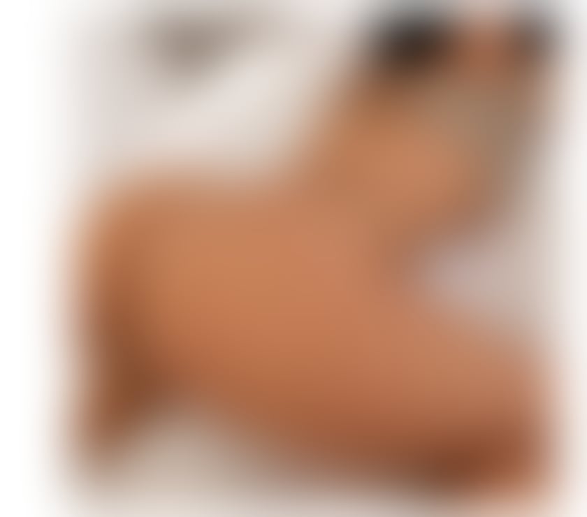 Escorts East London Forest Gate - East London - Photos for NORMA BRAZILIAN GFE NO RUSH 🥰🔥 PARTYY 🔥