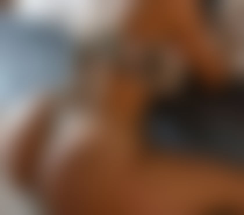 Escorts East London Forest Gate - East London - Photos for NORMA BRAZILIAN GFE NO RUSH 🥰🔥 PARTYY 🔥