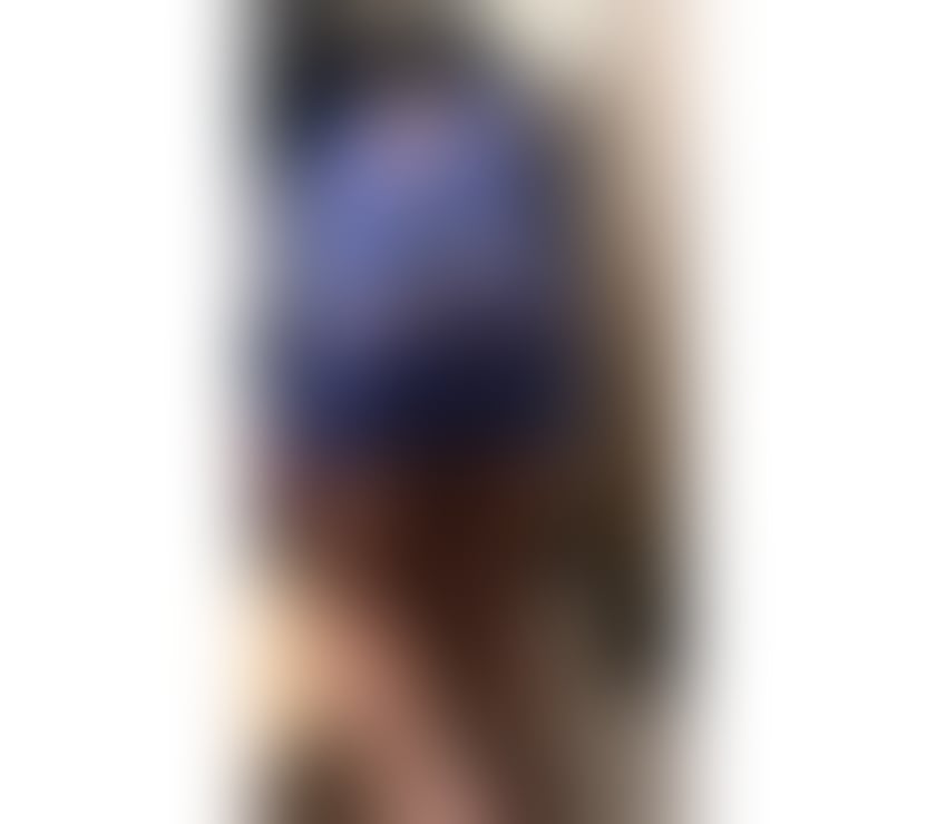 Escorts South East London Croydon - Photos for Thauanny BRAZILIAN GFE NO RUSH 🥰🔥 PARTYY 🔥