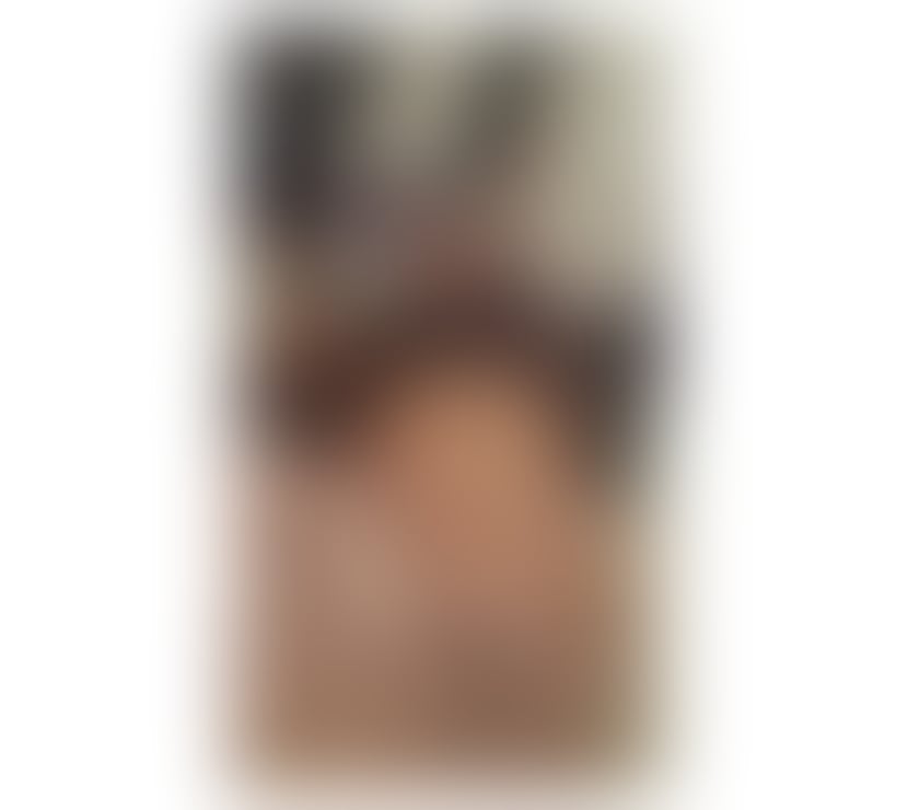 Escorts East London Barking Station - East London - Photos for NORMA BRAZILIAN GFE NO RUSH 🥰🔥 PARTYY 🔥