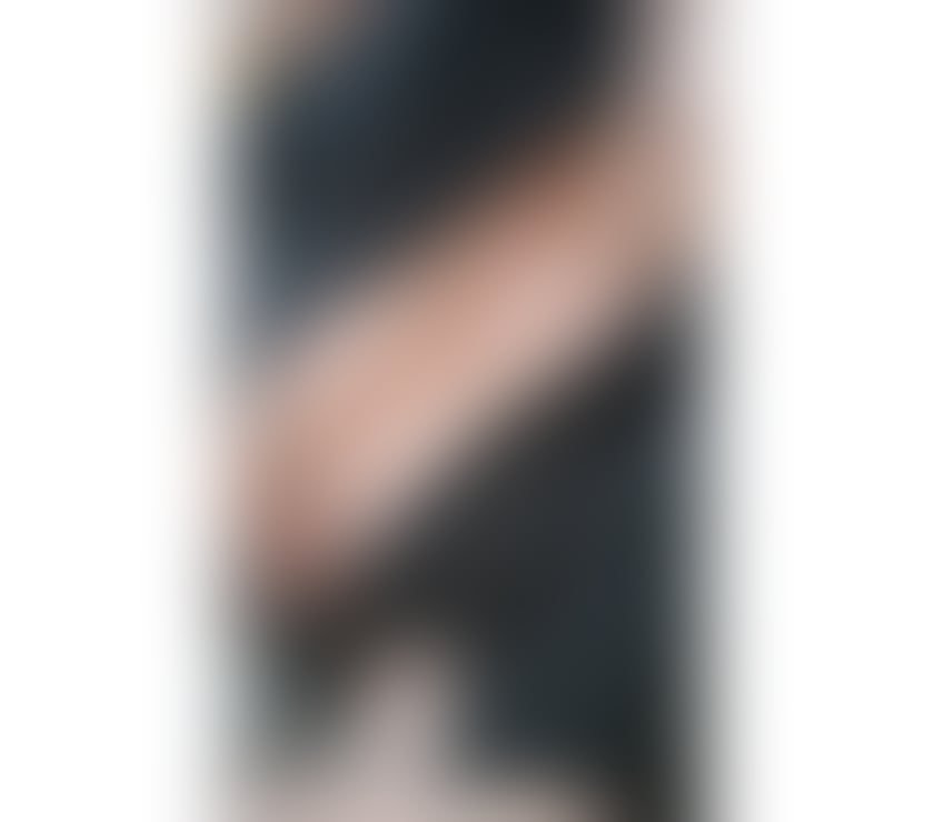 Escort Purley Croydon - Photos for Thauanny BRAZILIAN GFE NO RUSH 🥰🔥 PARTYY 🔥