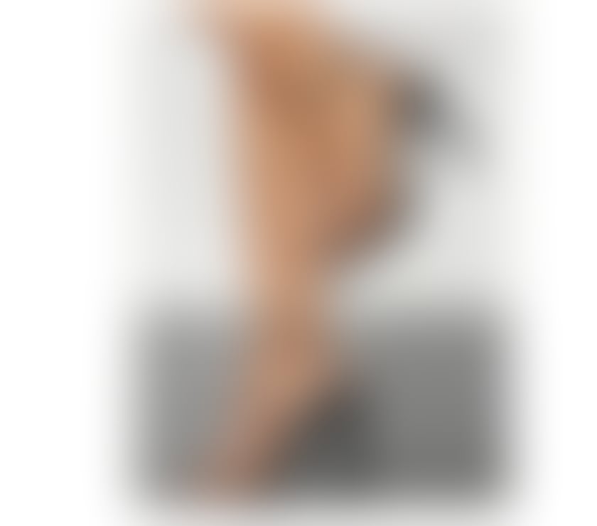 Escorts East London Forest Gate - East London - Photos for NORMA BRAZILIAN GFE NO RUSH 🥰🔥 PARTYY 🔥