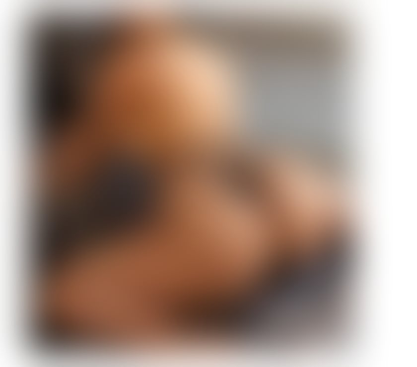 Escort Forest Gate East London - Photos for NORMA BRAZILIAN GFE NO RUSH 🥰🔥 PARTYY 🔥