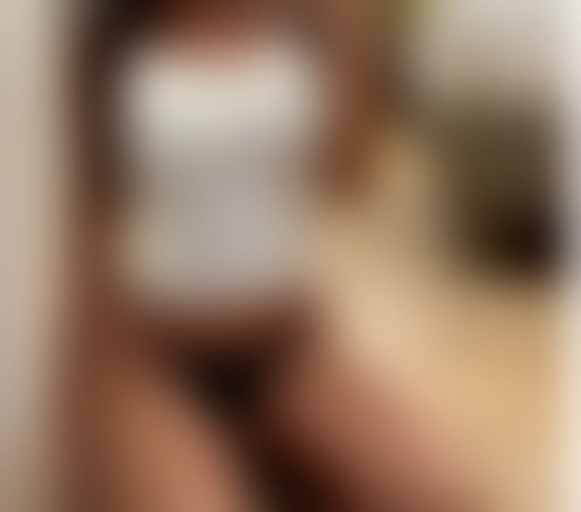 Escorts Nottinghamshire Nottingham - Photos for ❤️New în town party girls❤️