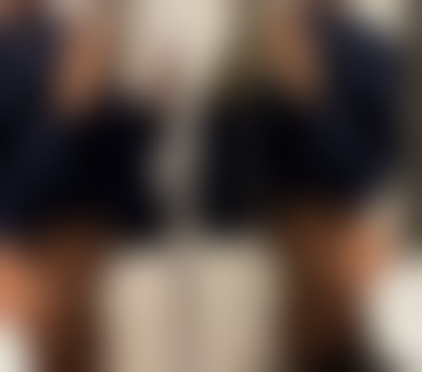 Escorts Nottinghamshire Nottingham - Photos for ❤️New în town party girls❤️