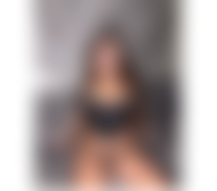 Escorts Greater Manchester Bolton - Photos for MARY BRAZILIAN 🇧🇷 BIG 🍑 THE BEST SERVICE 🔥🔞