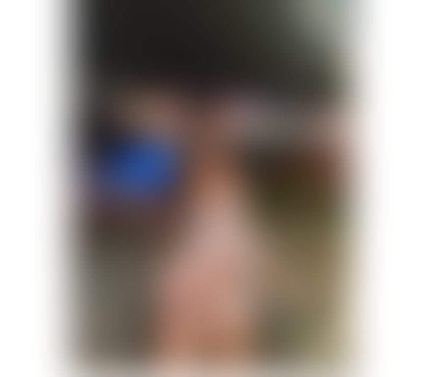 Escorts Greater Manchester Bolton - Photos for MARY BRAZILIAN 🇧🇷 BIG 🍑 THE BEST SERVICE 🔥🔞