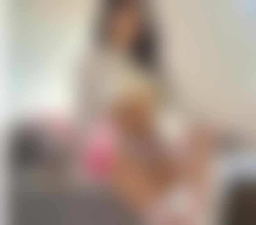  Escorts & Erotic Massage Bolton City Centre Bolton - Photos for ALICE 🌸👑 Sweet Young 🇧🇷