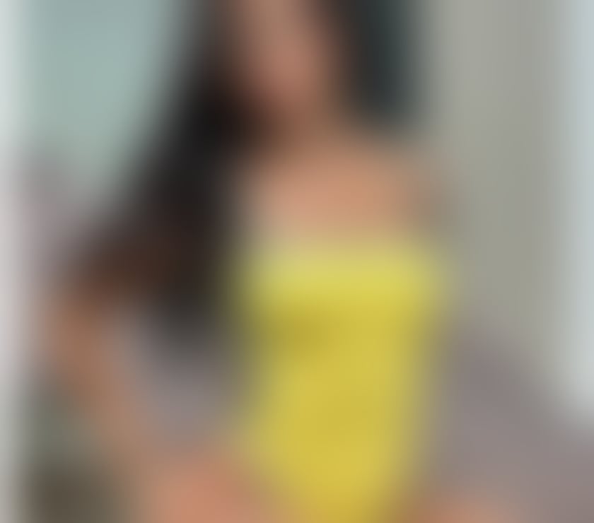  Escorts & Erotic Massage Bolton City Centre Bolton - Photos for ALICE 🌸👑 Sweet Young 🇧🇷