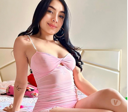  Escorts & Erotic Massage Bolton City Centre Bolton - Photos for NALA 🇧🇷 Best Company‼️ NEW