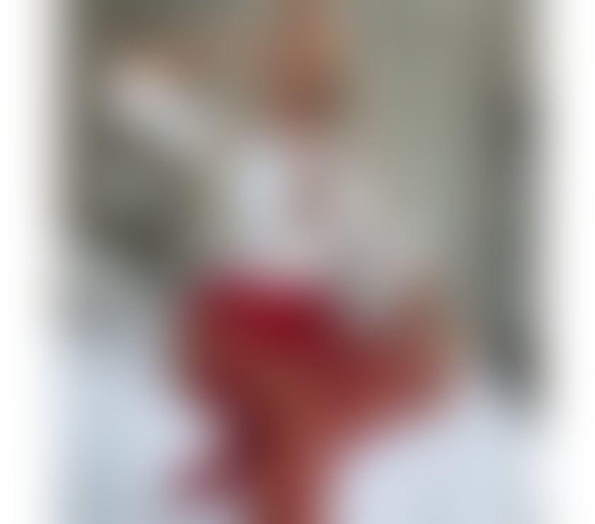 ❗️🌺NO RUSH✅NO DEPOSIT❌✅HOT BLONDE❤️‍🔥