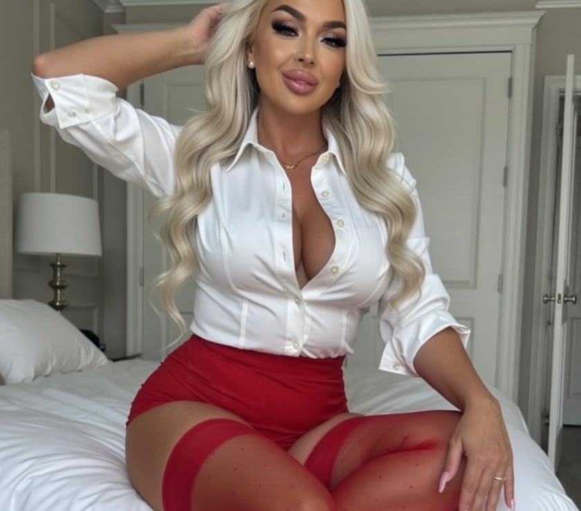 Escort Hitchin North Hertfordshire - Photos for ❗️🌺NO RUSH✅NO DEPOSIT❌✅HOT BLONDE❤️‍🔥