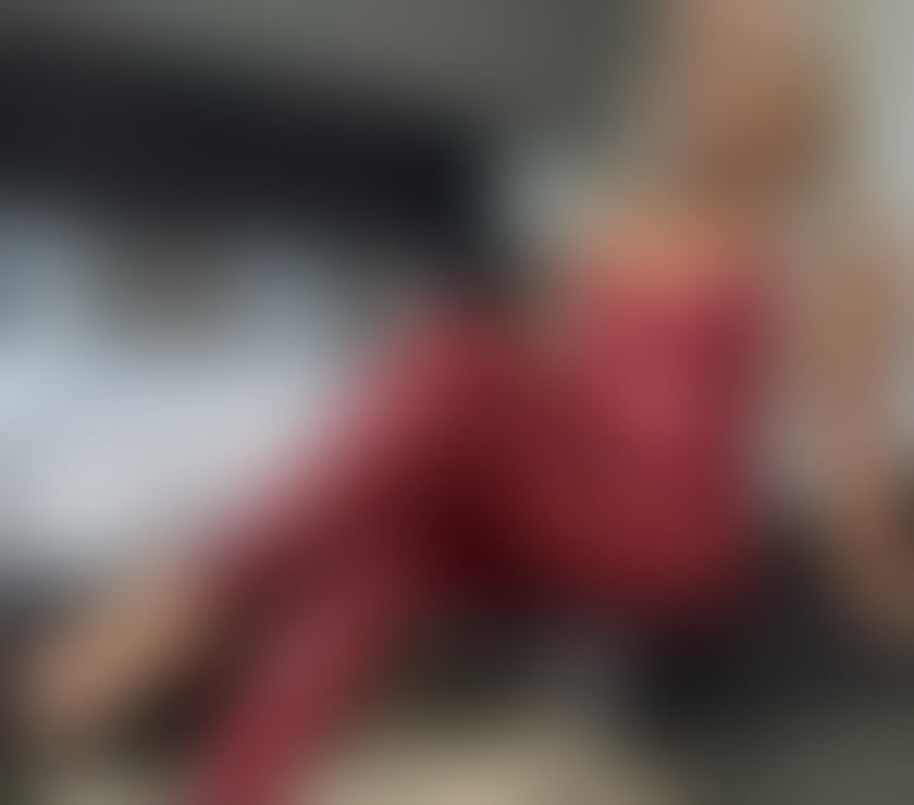 Escorts Hertfordshire North Hertfordshire - Photos for ❗️🌺NO RUSH✅NO DEPOSIT❌✅HOT BLONDE❤️‍🔥