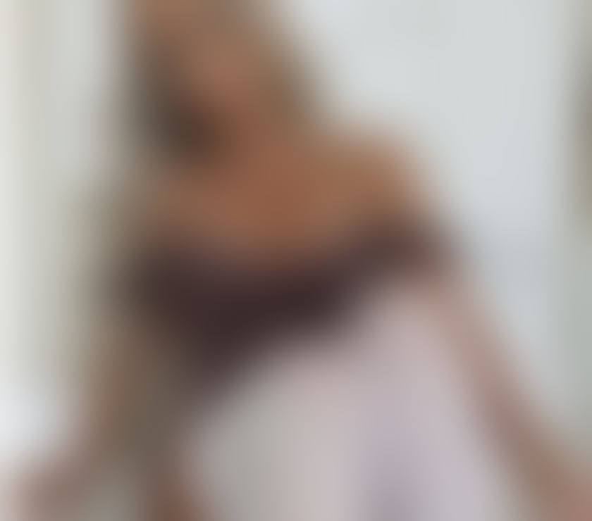 Escorts Hertfordshire North Hertfordshire - Photos for ❗️🌺NO RUSH✅NO DEPOSIT❌✅HOT BLONDE❤️‍🔥