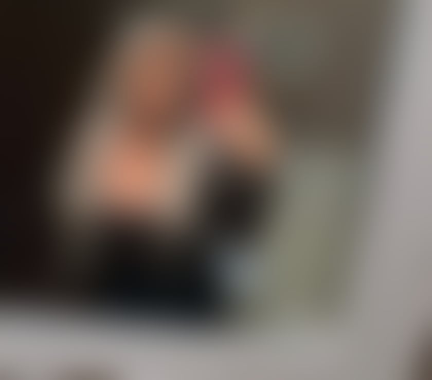 Escorts Hertfordshire North Hertfordshire - Photos for ❗️🌺NO RUSH✅NO DEPOSIT❌✅HOT BLONDE❤️‍🔥