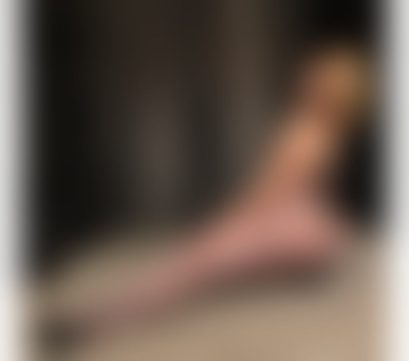  Escorts Coventry City Centre Coventry - Photos for Bj Queen😘Party girl 🎊Real pics