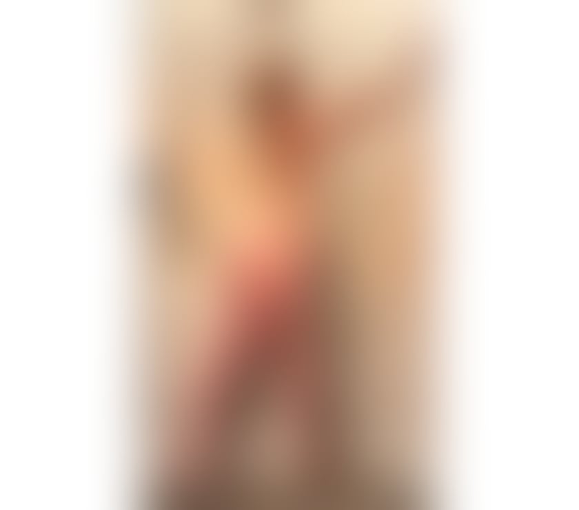 Escorts West Midlands Coventry - Photos for Bj Queen😘Party girl 🎊Real pics