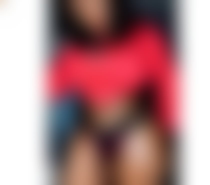 Escorts West Yorkshire Leeds - Photos for SARA NEW HERE🔝BEST-SERVICE👅PARTY GIRL🎉NO-RUSH🔞